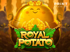 Err_connection_reset hatası çözümü. Lord palace online casino.8