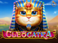 Err_connection_reset hatası çözümü. Lord palace online casino.89